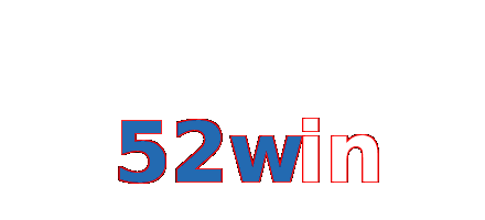 52win
